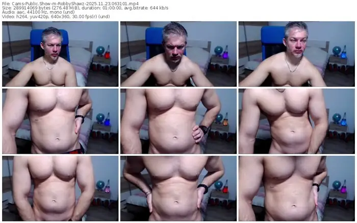 2025/11/23/cams-robbyshawz-06-31-01