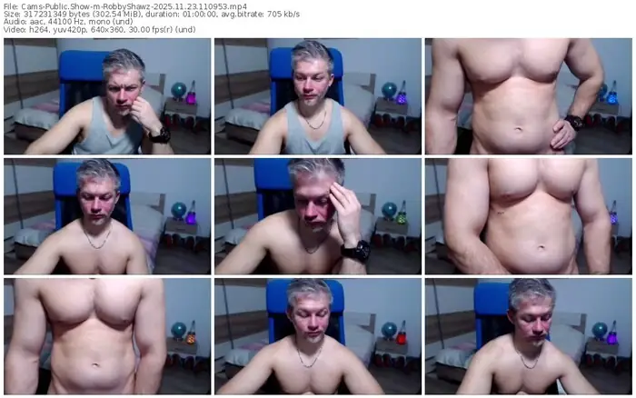 2025/11/23/cams-robbyshawz-11-09-53