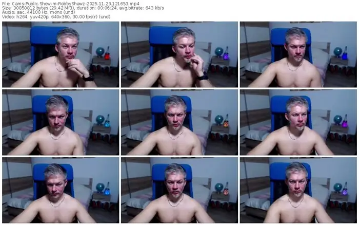 2025/11/23/cams-robbyshawz-12-16-53