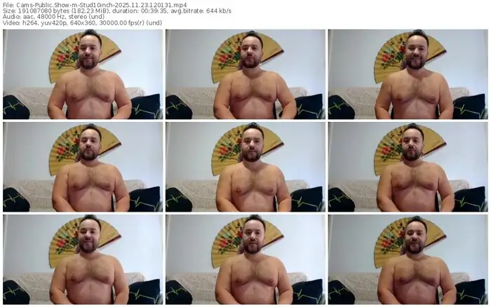 2025/11/23/cams-stud10inch-12-01-31