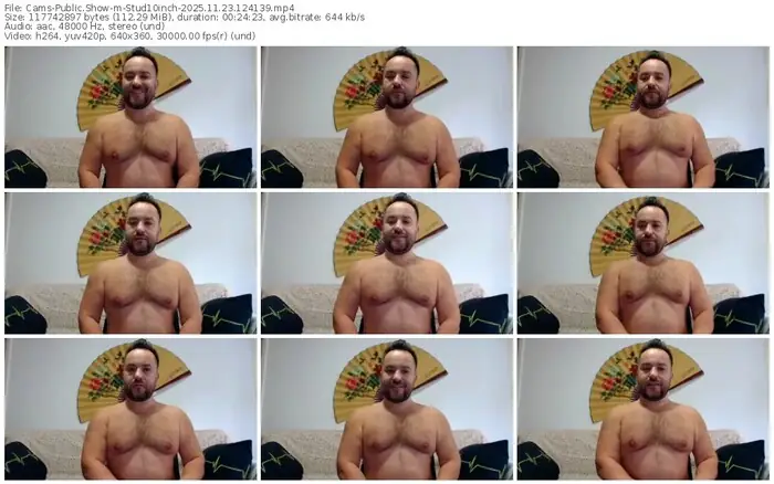 2025/11/23/cams-stud10inch-12-41-39