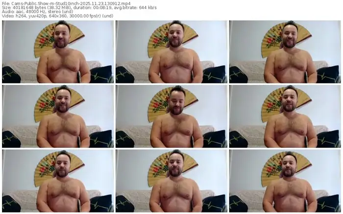 2025/11/23/cams-stud10inch-13-09-12