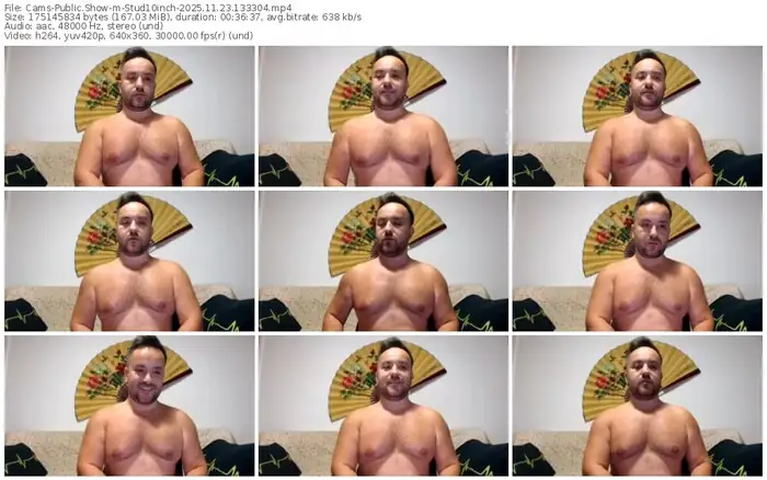 2025/11/23/cams-stud10inch-13-33-04