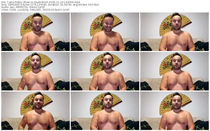 2025/11/23/cams-stud10inch-14-20-55