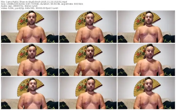 2025/11/23/cams-stud10inch-15-21-51