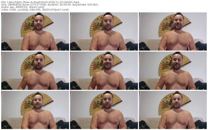 2025/11/23/cams-stud10inch-18-34-31