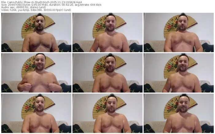 2025/11/23/cams-stud10inch-19-34-28