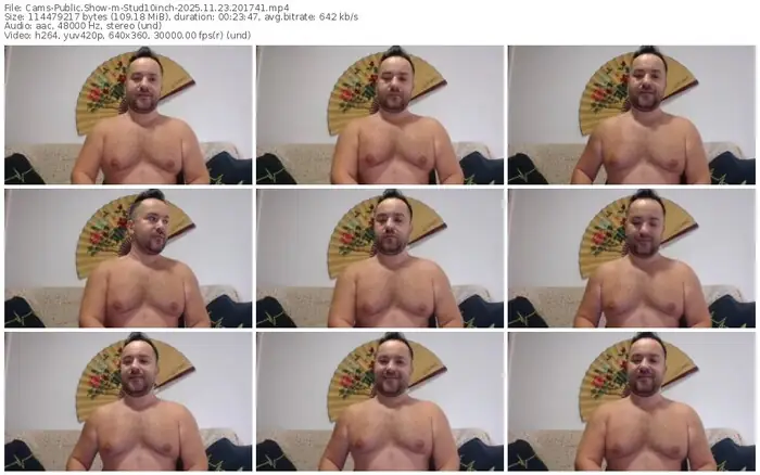 2025/11/23/cams-stud10inch-20-17-41