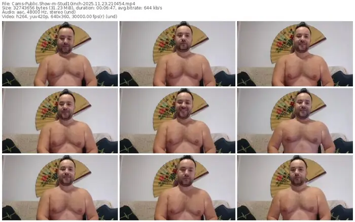 2025/11/23/cams-stud10inch-21-04-54