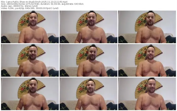 2025/11/23/cams-stud10inch-21-11-45