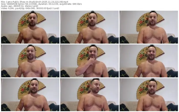 2025/11/23/cams-stud10inch-22-11-48