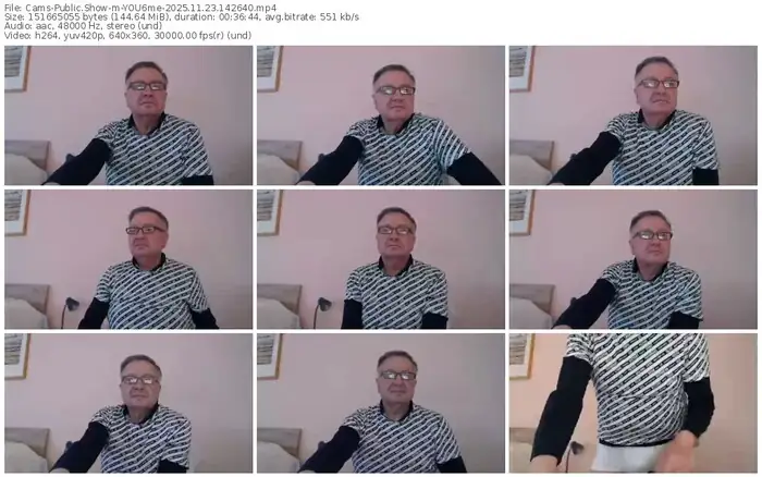 2025/11/23/cams-you6me-14-26-40