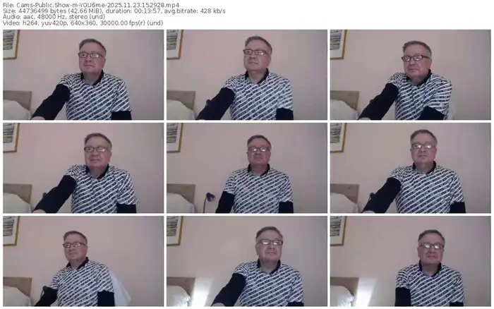 2025/11/23/cams-you6me-15-29-28