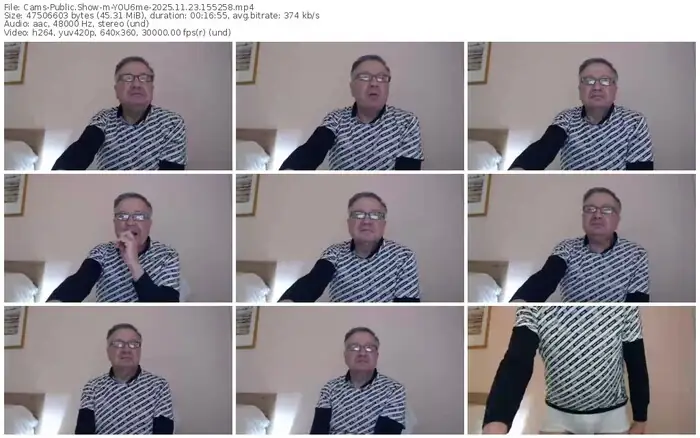 2025/11/23/cams-you6me-15-52-58