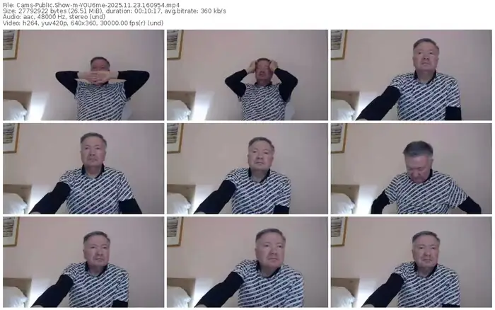 2025/11/23/cams-you6me-16-09-54