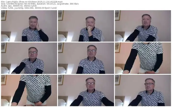 2025/11/23/cams-you6me-16-22-28