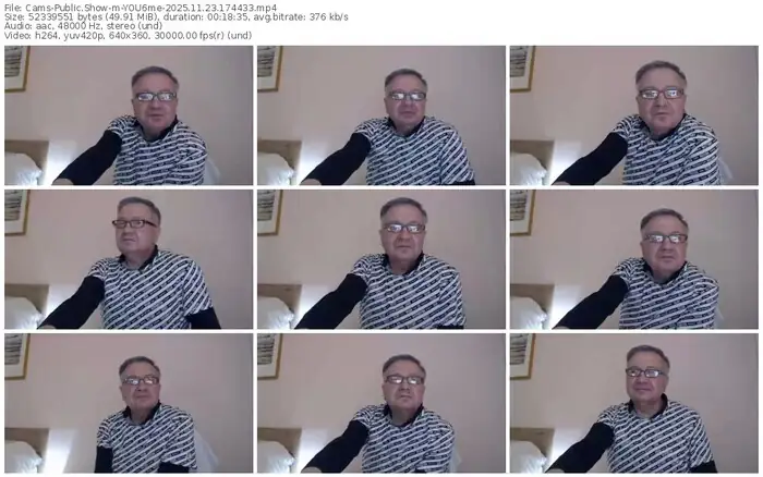 2025/11/23/cams-you6me-17-44-33