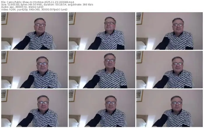 2025/11/23/cams-you6me-18-30-48