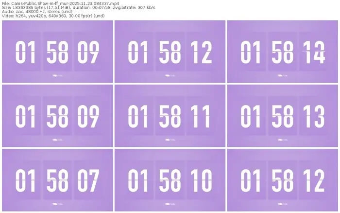 2025/11/23/cams-ff_mur-08-43-37