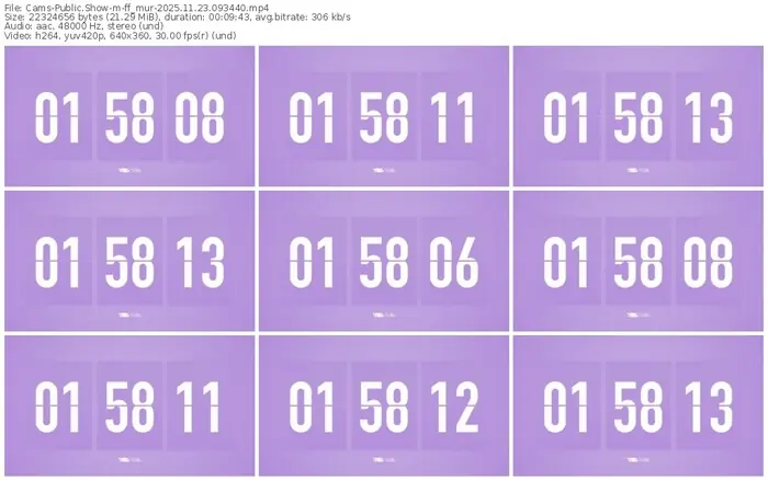 2025/11/23/cams-ff_mur-09-34-40