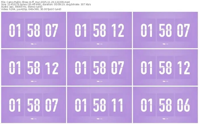 2025/11/23/cams-ff_mur-12-22-09