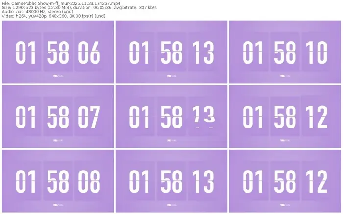 2025/11/23/cams-ff_mur-12-42-37