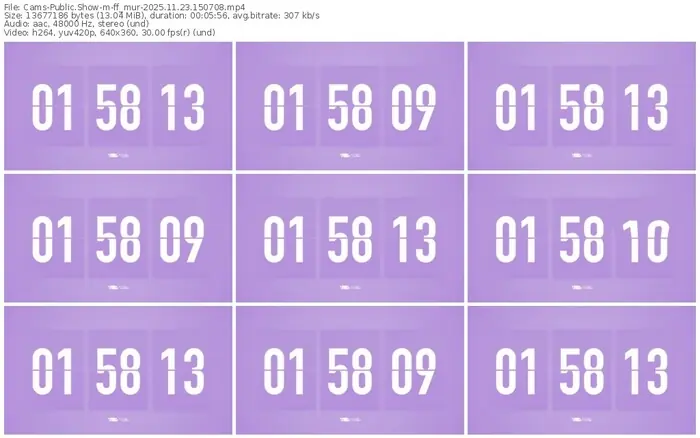 2025/11/23/cams-ff_mur-15-07-08