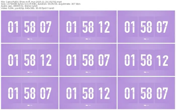 2025/11/23/cams-ff_mur-15-27-02