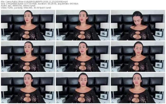 2025/11/23/cams-valeryqueents-16-10-08