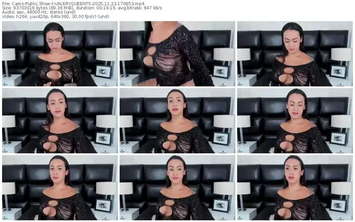 2025/11/23/cams-valeryqueents-17-08-53