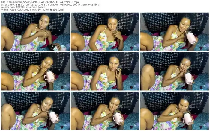 2025/11/24/cams-angora123-22-49-58