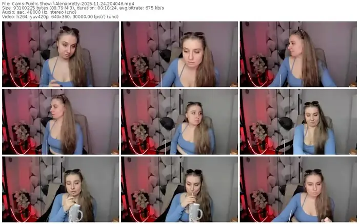 2025/11/24/cams-alenapretty-20-40-46