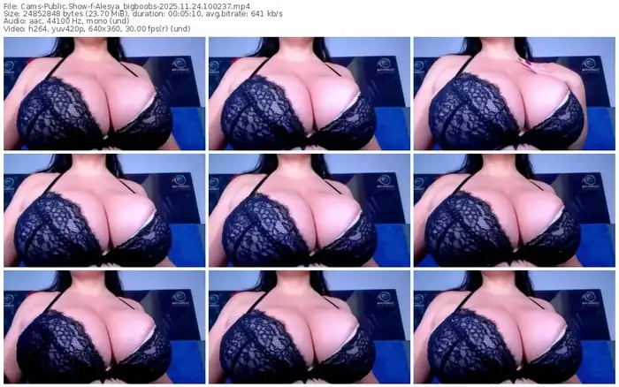 2025/11/24/cams-alesya_bigboobs-10-02-37