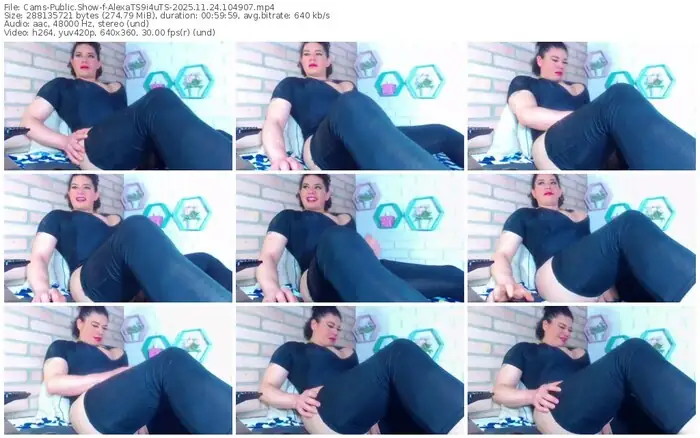 2025/11/24/cams-alexats9i4uts-10-49-07
