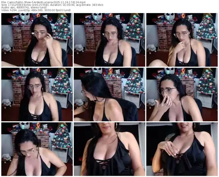 2025/11/24/cams-ardentluciana-17-41-24
