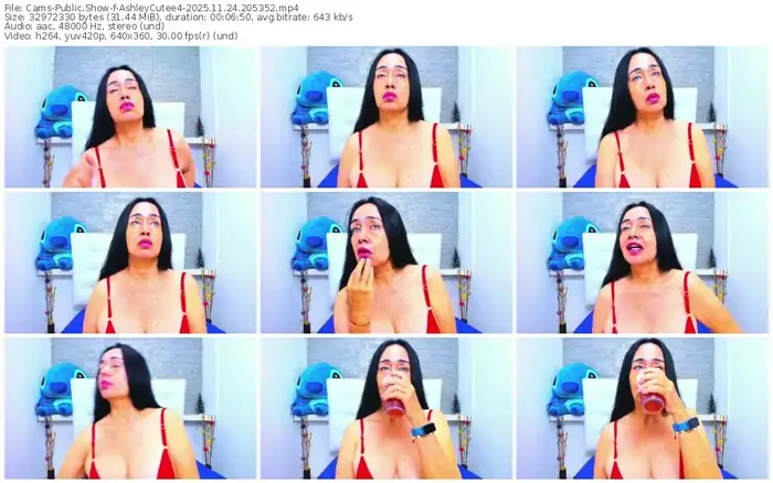 2025/11/24/cams-ashleycutee4-20-53-52