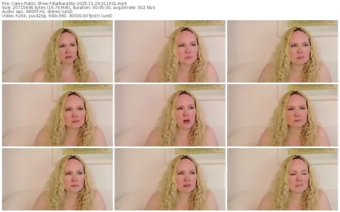 2025/11/24/cams-barbarasky-01-19-31