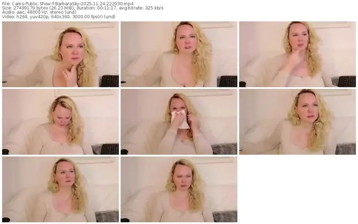 2025/11/24/cams-barbarasky-22-29-30