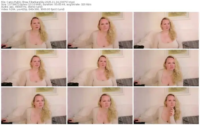 2025/11/24/cams-barbarasky-23-07-57