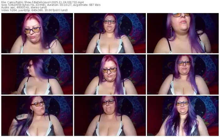 2025/11/24/cams-bedeliciousy-00-17-22