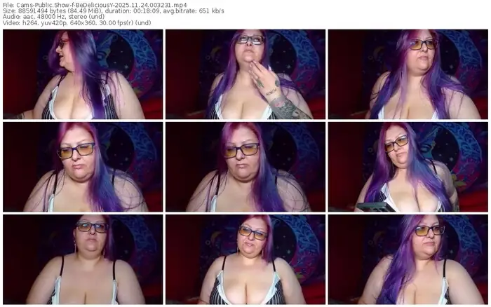2025/11/24/cams-bedeliciousy-00-32-31