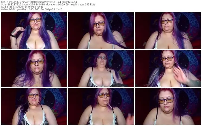 2025/11/24/cams-bedeliciousy-00-52-44