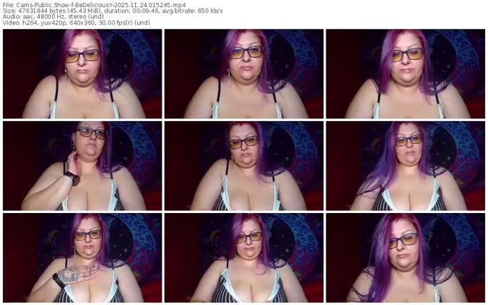 2025/11/24/cams-bedeliciousy-01-52-45