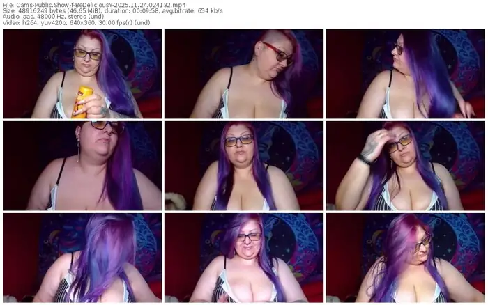 2025/11/24/cams-bedeliciousy-02-41-32