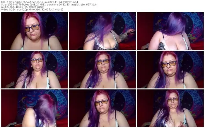 2025/11/24/cams-bedeliciousy-03-02-27