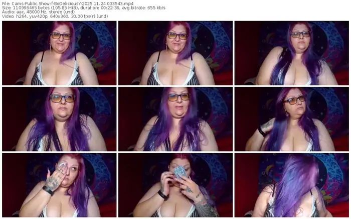 2025/11/24/cams-bedeliciousy-03-35-43