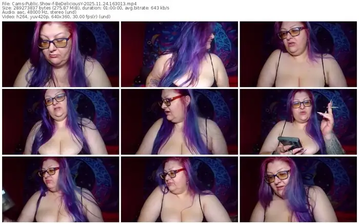 2025/11/24/cams-bedeliciousy-16-30-13