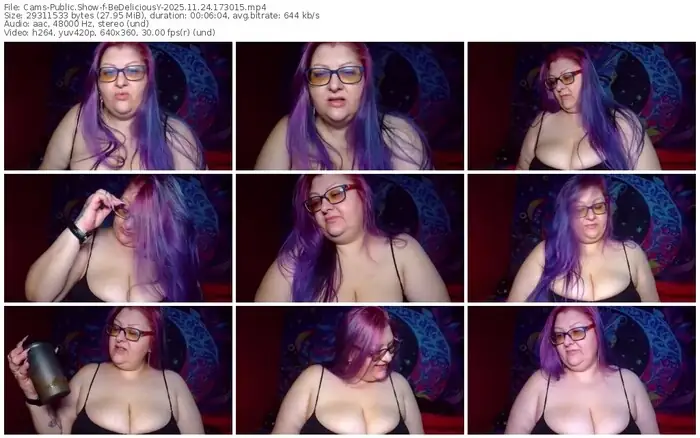 2025/11/24/cams-bedeliciousy-17-30-15