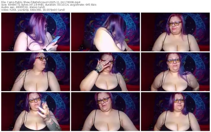 2025/11/24/cams-bedeliciousy-17-40-08