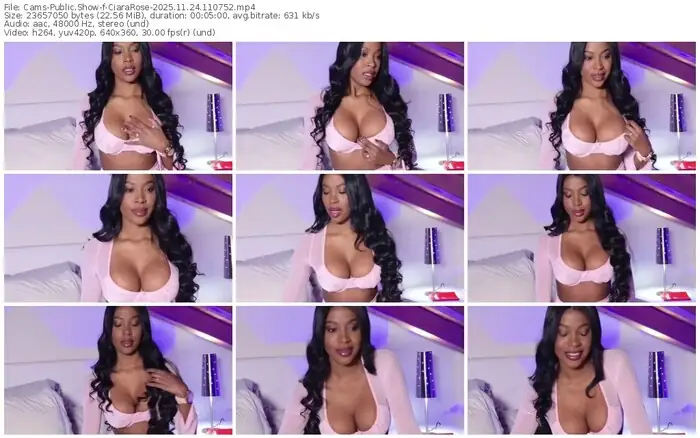 2025/11/24/cams-ciararose-11-07-52